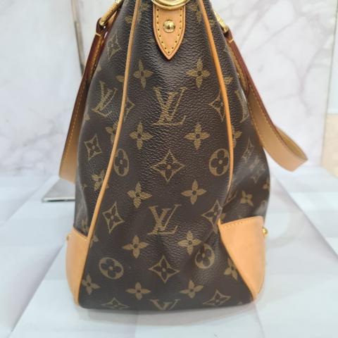 Large Product Preview Image 6